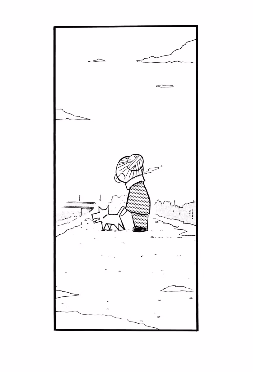 Read FLCL chapter 7.2 image 52 on Lezhin