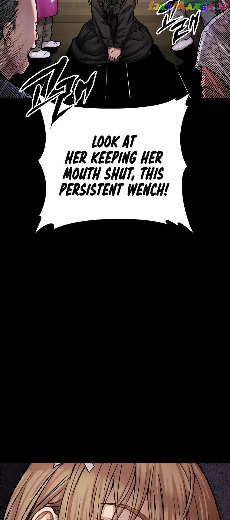 Read Flex  Manga chapter 1 image 106 on Lezhin