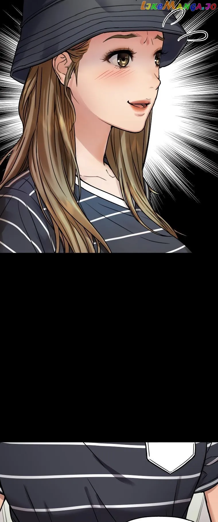 Read Flex  Manga chapter 1 image 127 on Lezhin