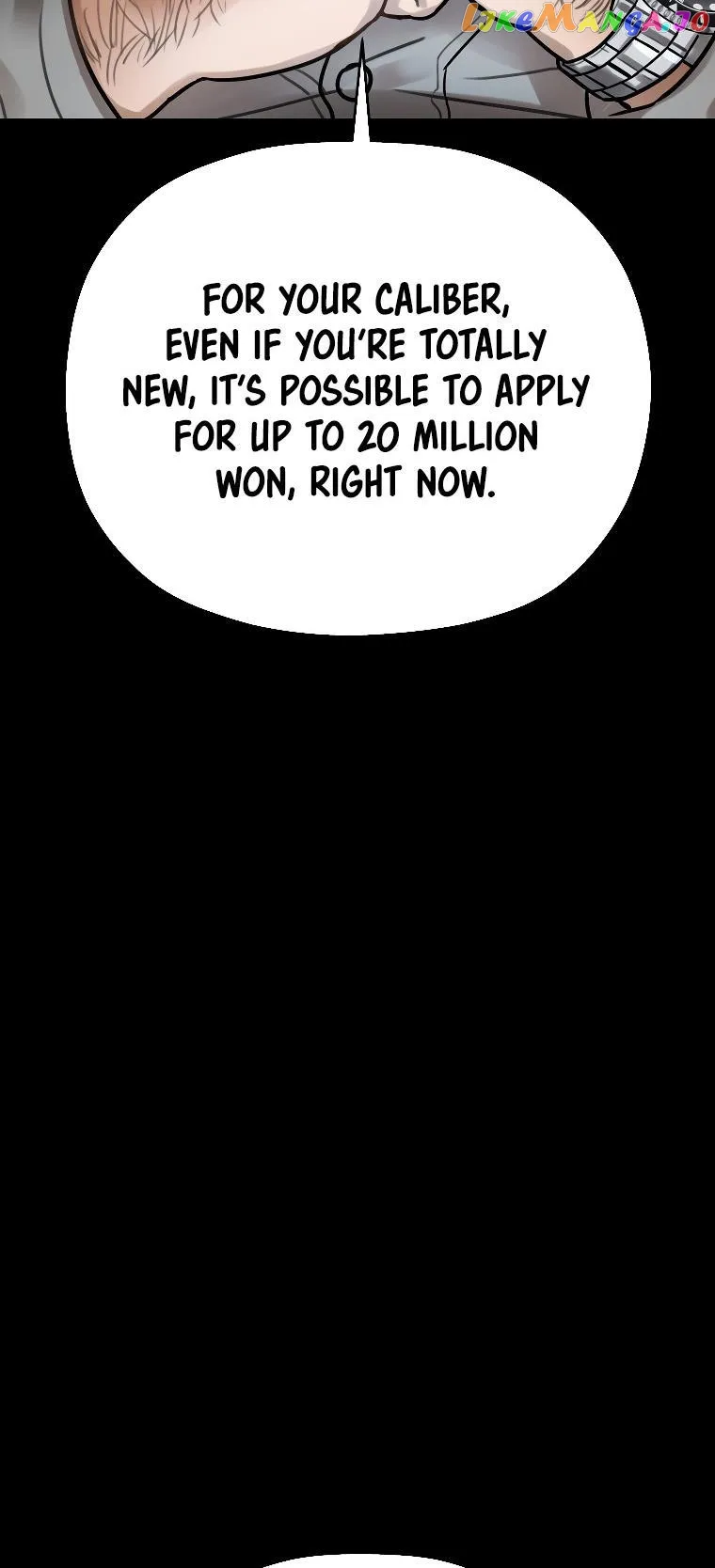 Read Flex  Manga chapter 1 image 136 on Lezhin