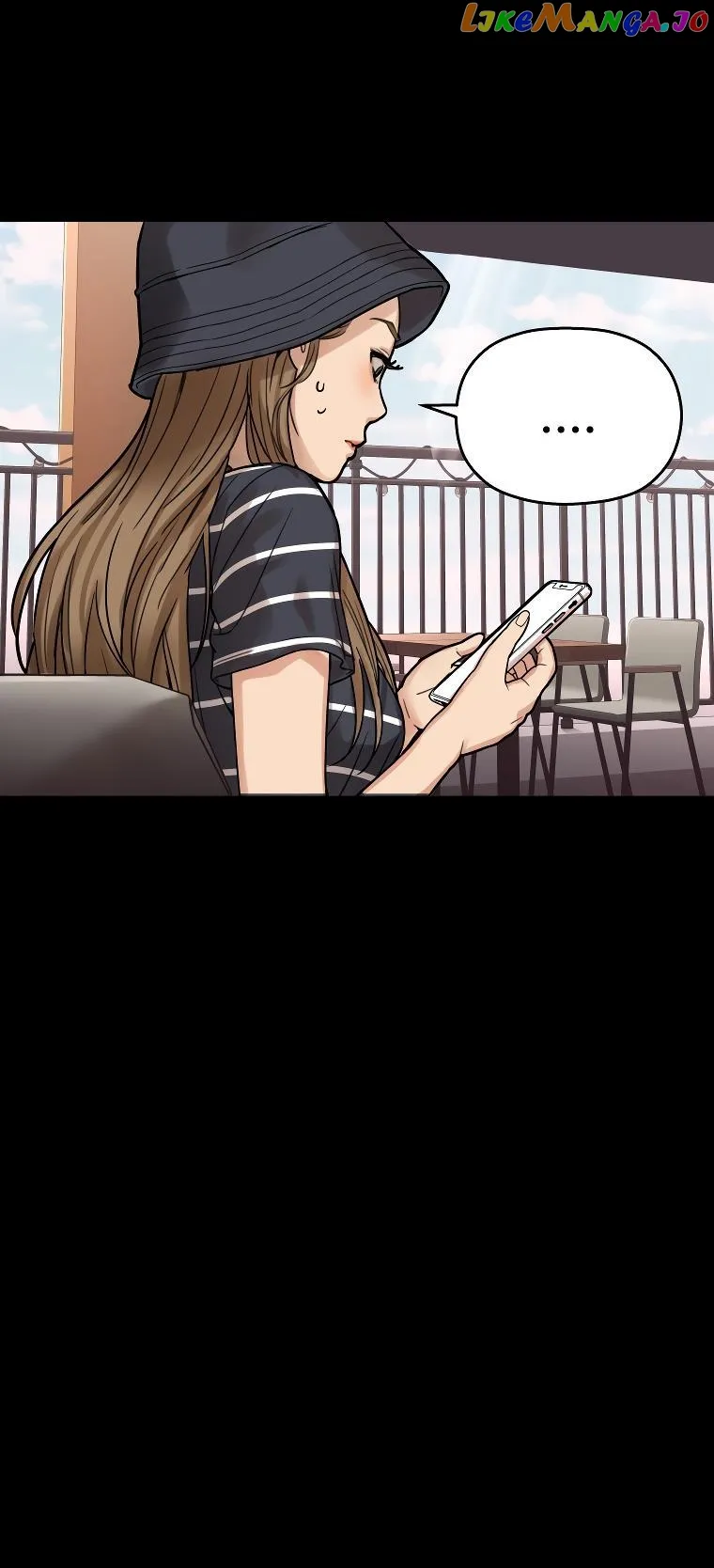 Read Flex  Manga chapter 1 image 140 on Lezhin