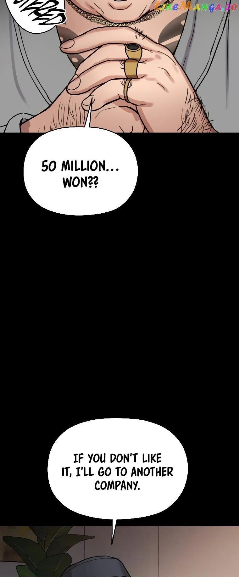 Read Flex  Manga chapter 1 image 143 on Lezhin
