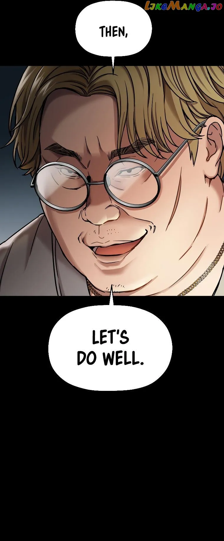 Read Flex  Manga chapter 1 image 147 on Lezhin