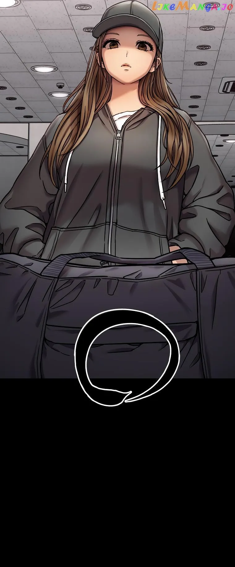 Read Flex  Manga chapter 1 image 151 on Lezhin