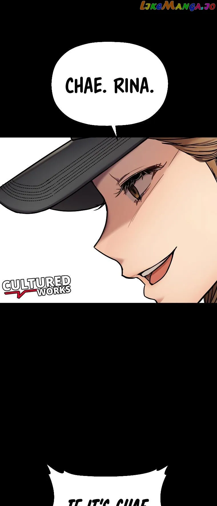 Read Flex  Manga chapter 1 image 154 on Lezhin