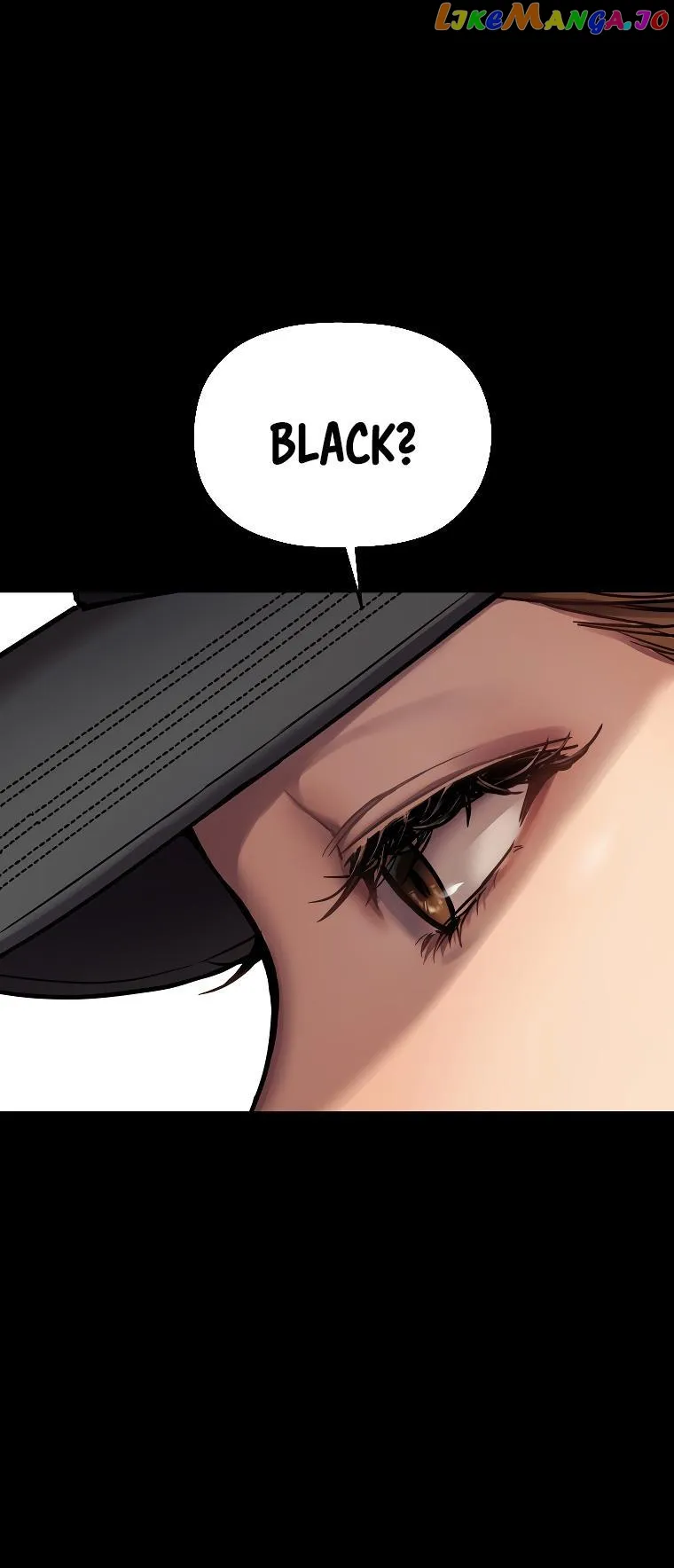 Read Flex  Manga chapter 1 image 158 on Lezhin