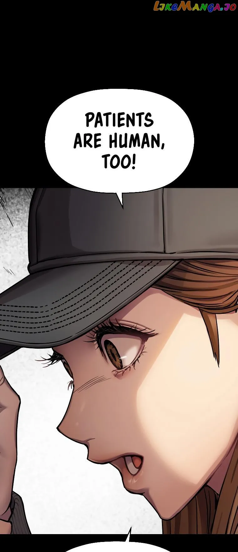 Read Flex  Manga chapter 1 image 163 on Lezhin