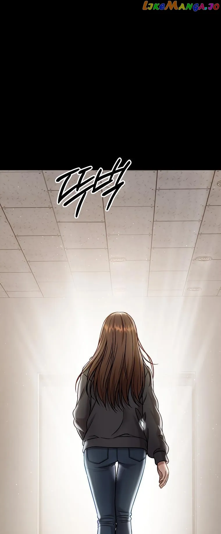 Read Flex  Manga chapter 1 image 166 on Lezhin