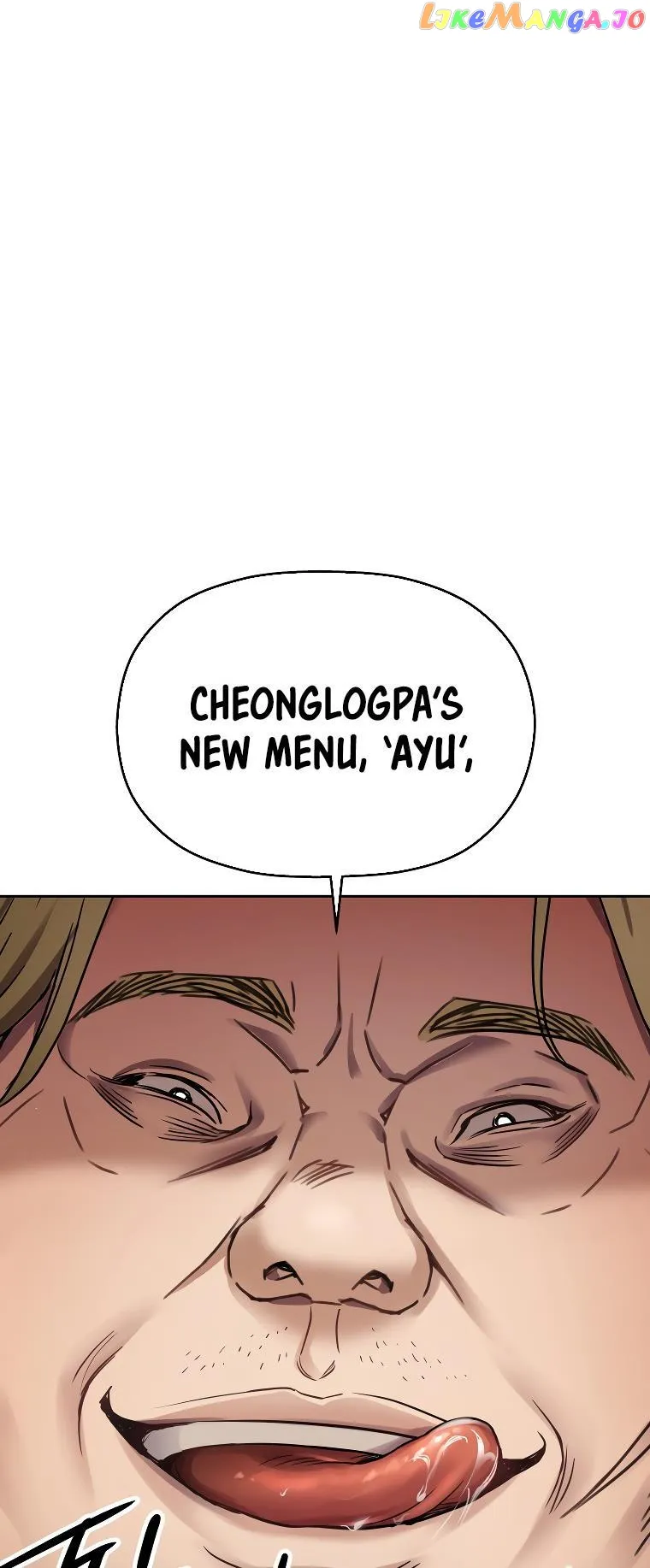 Read Flex  Manga chapter 1 image 168 on Lezhin