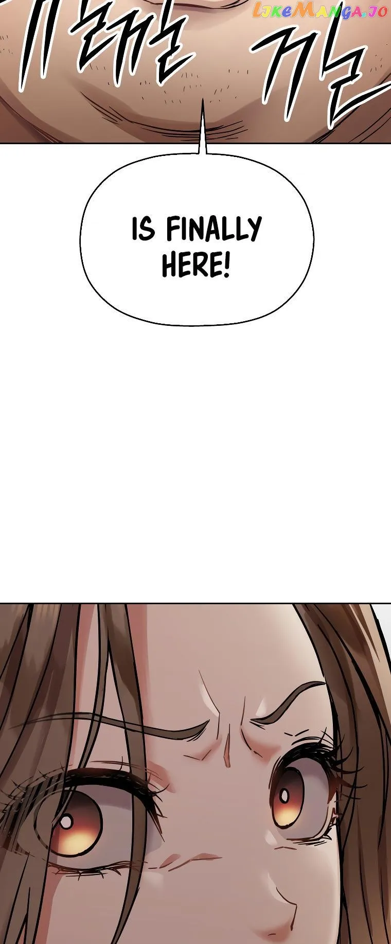 Read Flex  Manga chapter 1 image 169 on Lezhin
