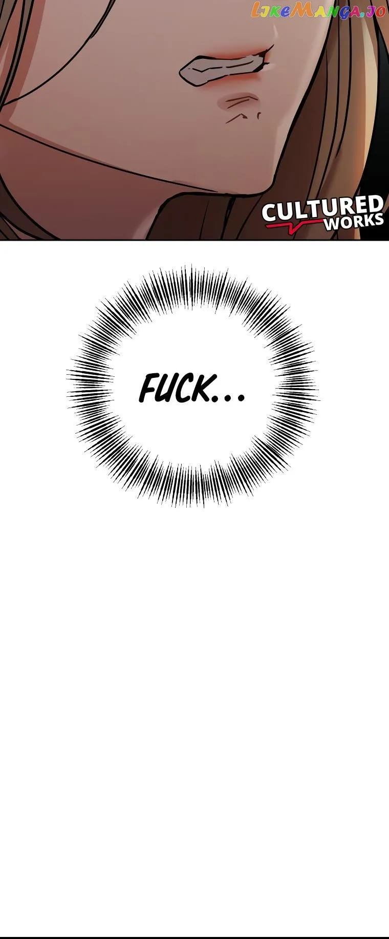 Read Flex  Manga chapter 1 image 170 on Lezhin