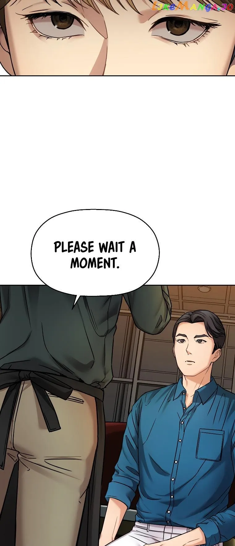 Read Flex  Manga chapter 1 image 22 on Lezhin