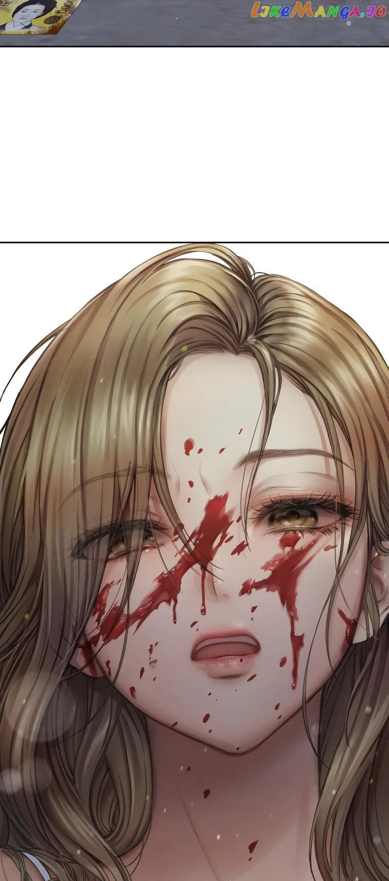 Read Flex  Manga chapter 1 image 4 on Lezhin