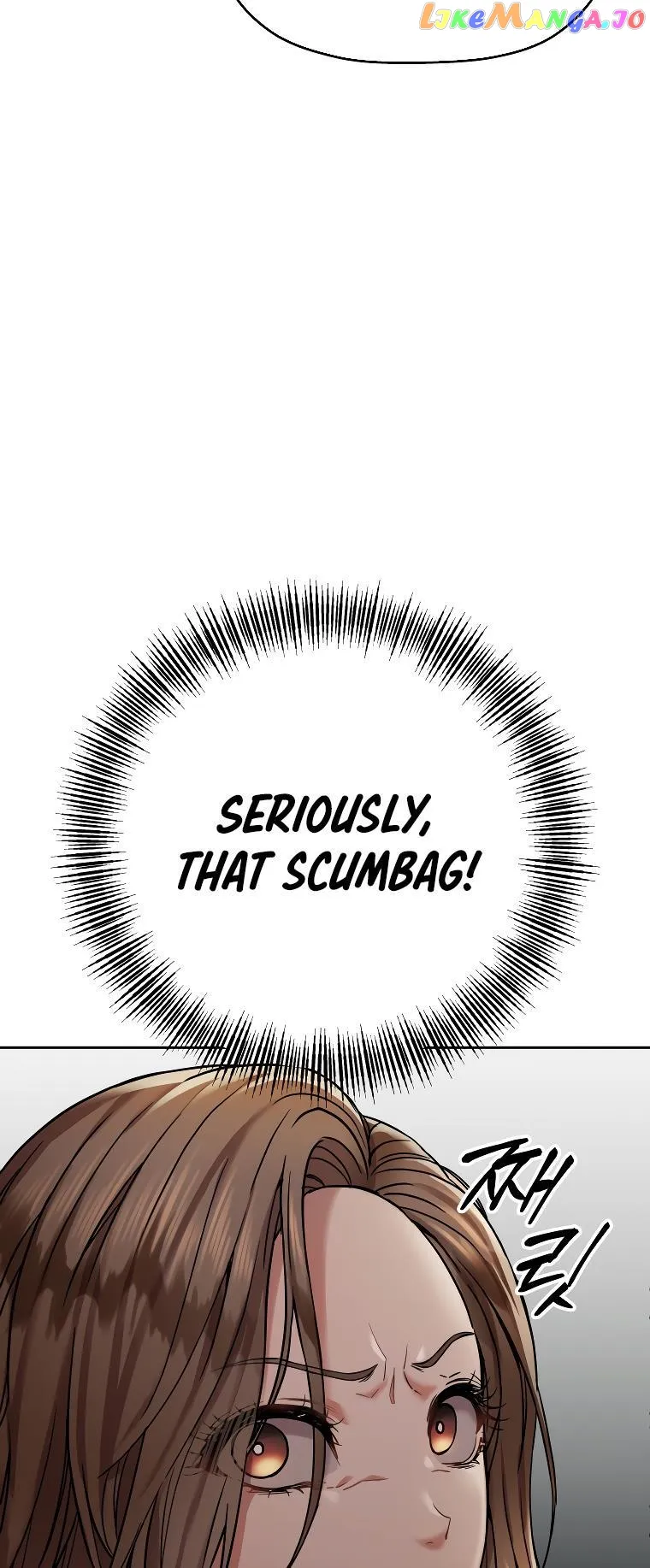 Read Flex  Manga chapter 1 image 60 on Lezhin