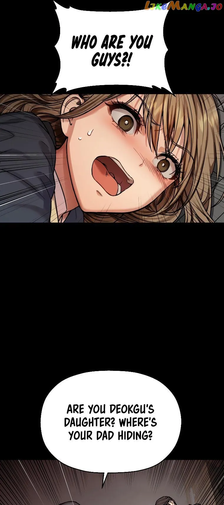Read Flex  Manga chapter 1 image 77 on Lezhin