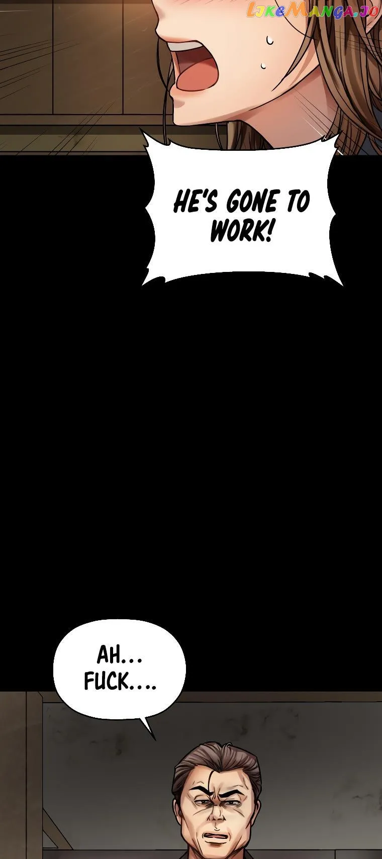 Read Flex  Manga chapter 1 image 79 on Lezhin