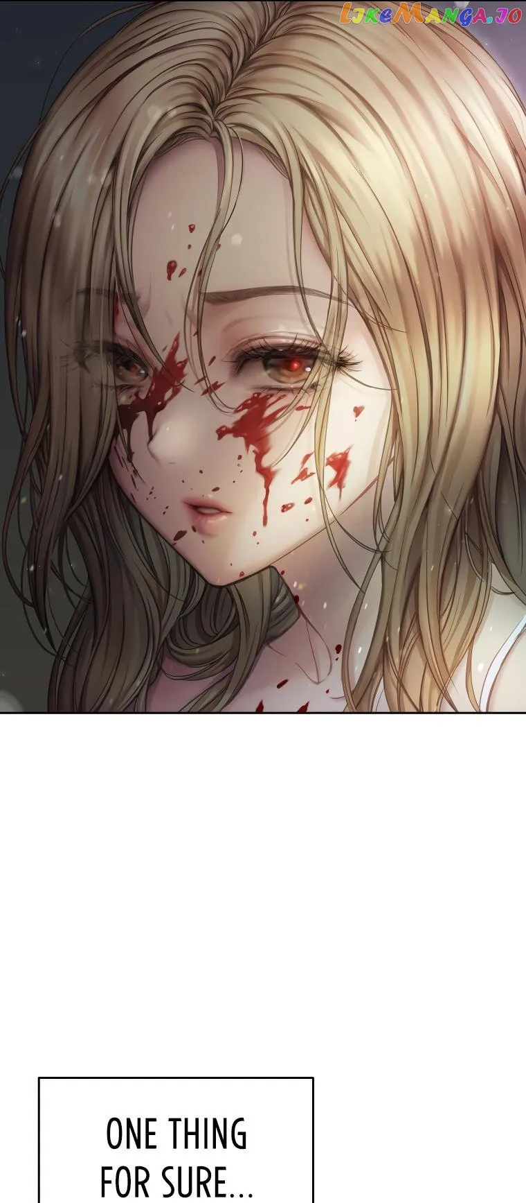 Read Flex  Manga chapter 1 image 8 on Lezhin