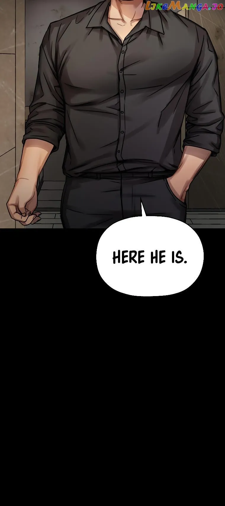 Read Flex  Manga chapter 1 image 80 on Lezhin