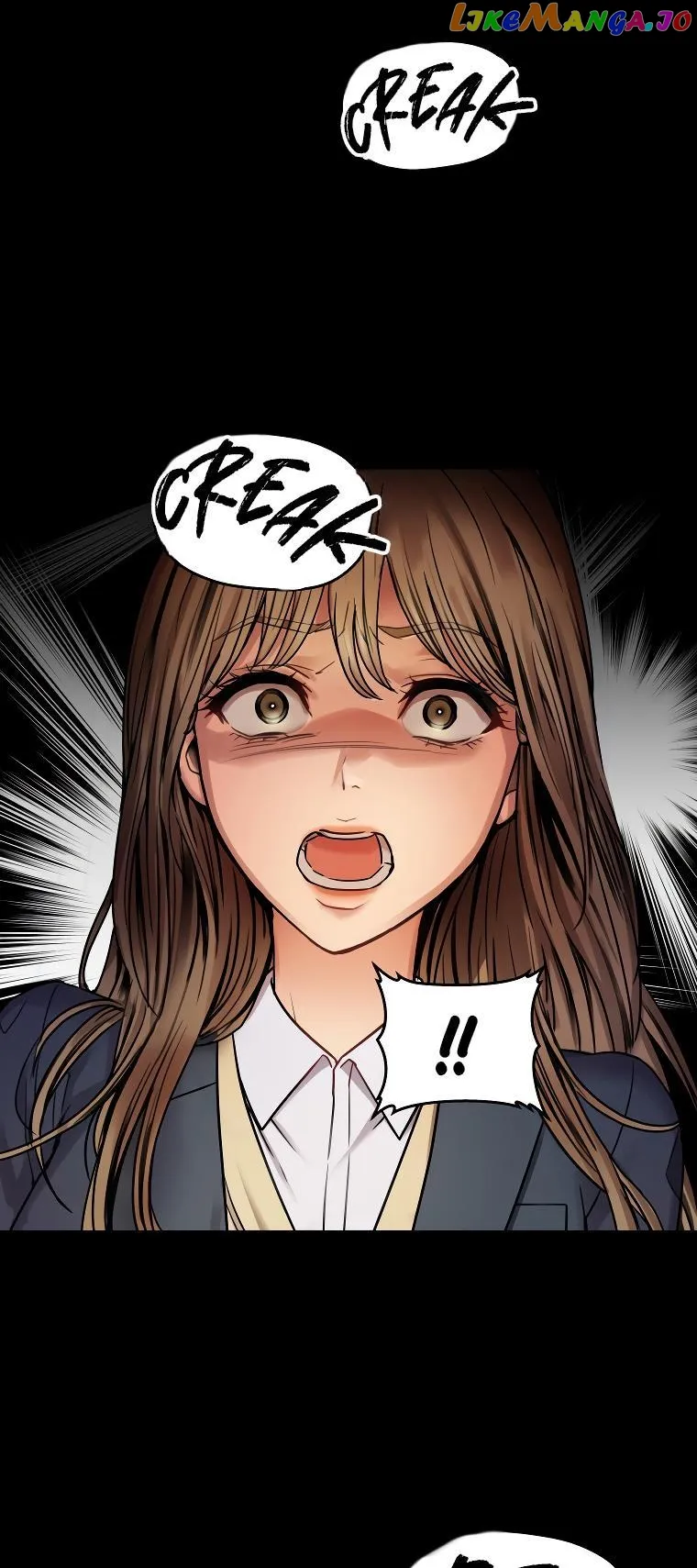 Read Flex  Manga chapter 1 image 81 on Lezhin