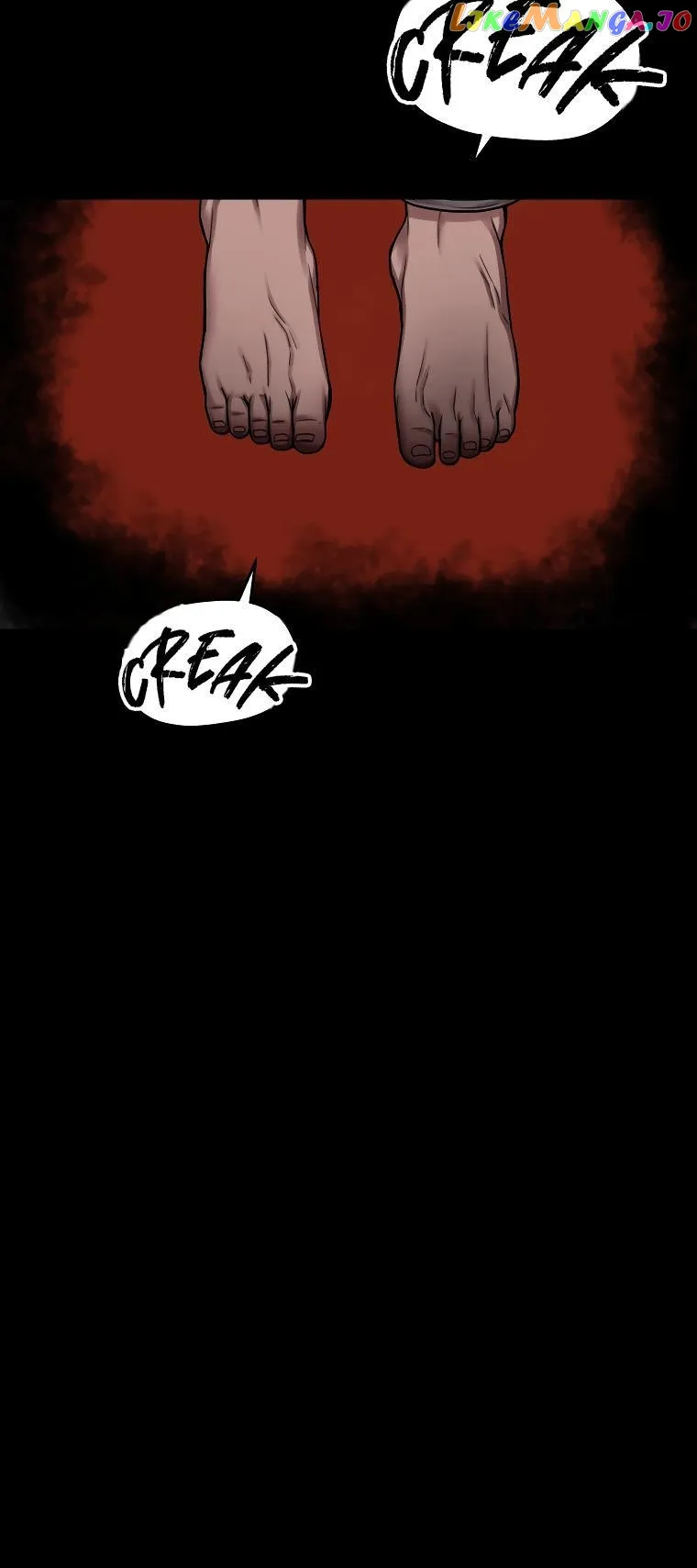 Read Flex  Manga chapter 1 image 82 on Lezhin