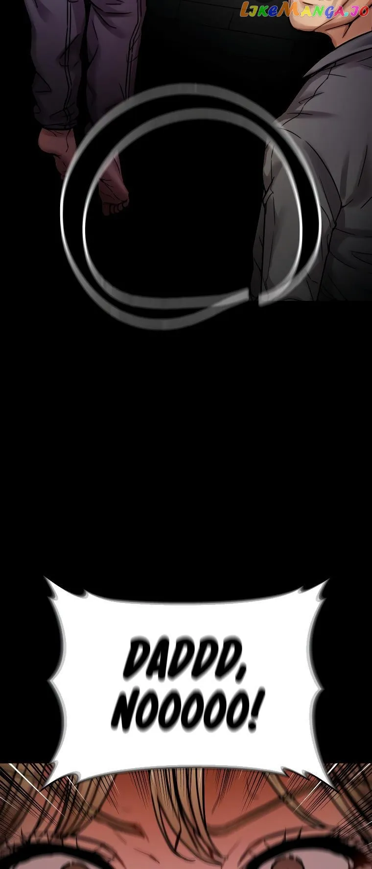 Read Flex  Manga chapter 1 image 84 on Lezhin