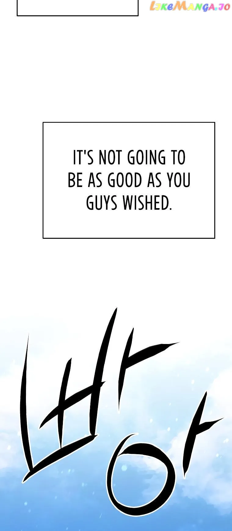 Read Flex  Manga chapter 1 image 9 on Lezhin