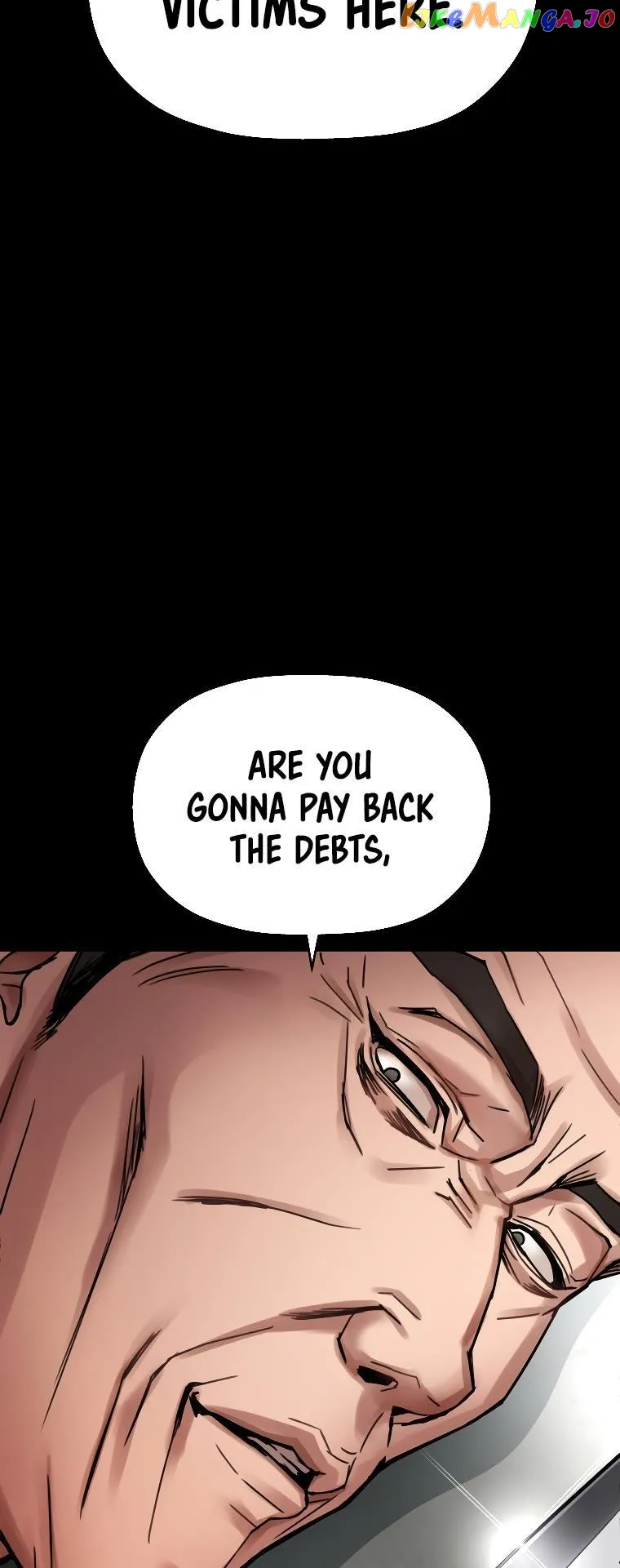 Read Flex  Manga chapter 1 image 90 on Lezhin
