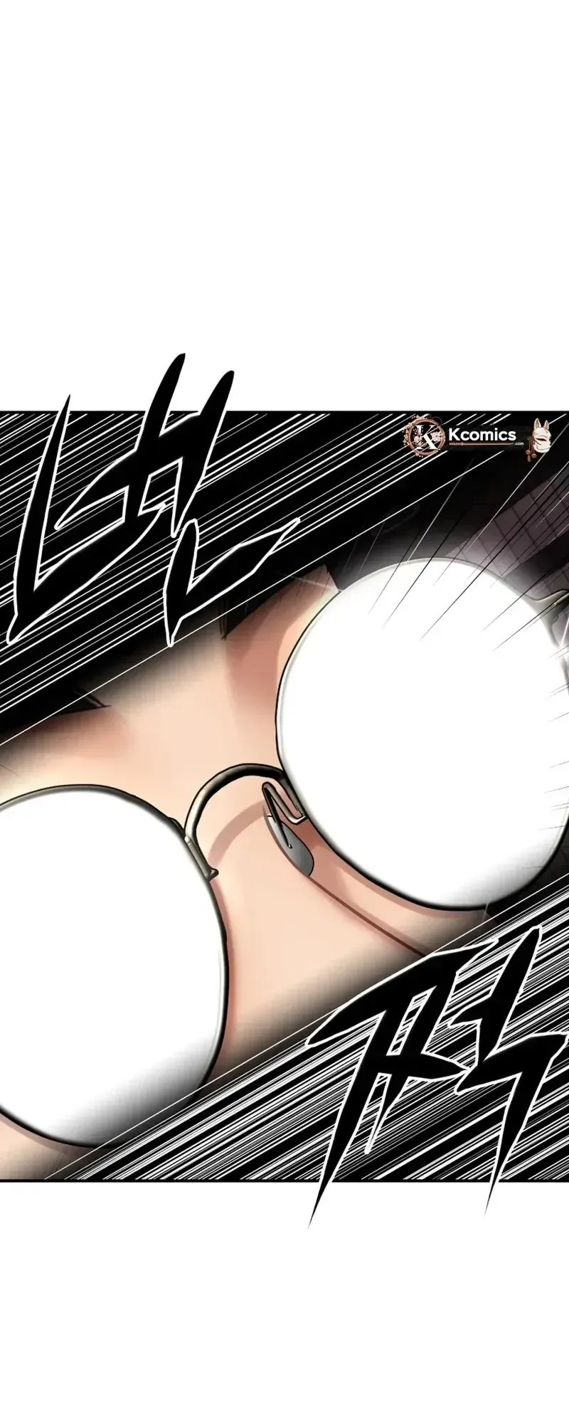 Read Flex  Manga chapter 10 image 26 on Lezhin