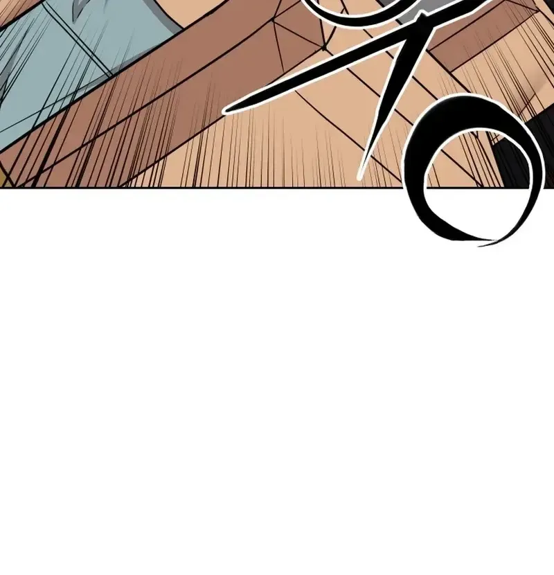 Read Flex  Manga chapter 10 image 8 on Lezhin
