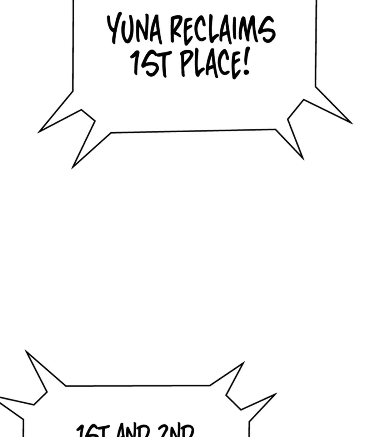 Read Flex  Manga chapter 11 image 2 on Lezhin