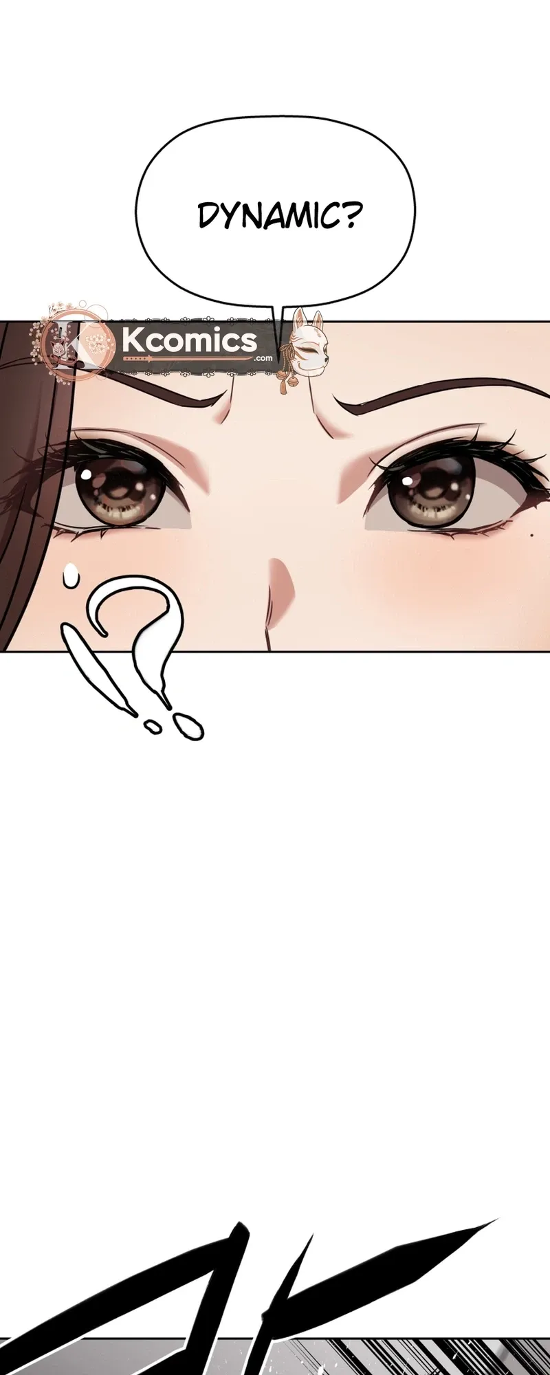 Read Flex  Manga chapter 11 image 23 on Lezhin