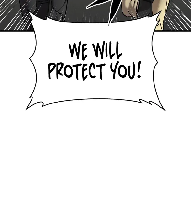 Read Flex  Manga chapter 12 image 10 on Lezhin