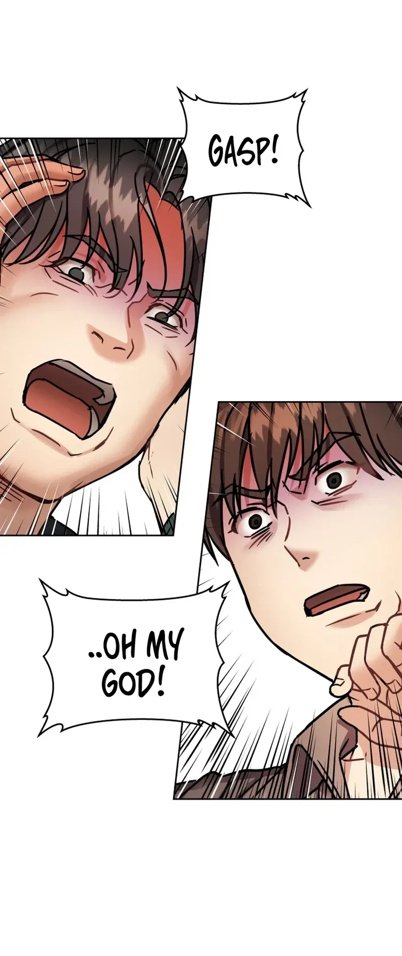 Read Flex  Manga chapter 12 image 13 on Lezhin