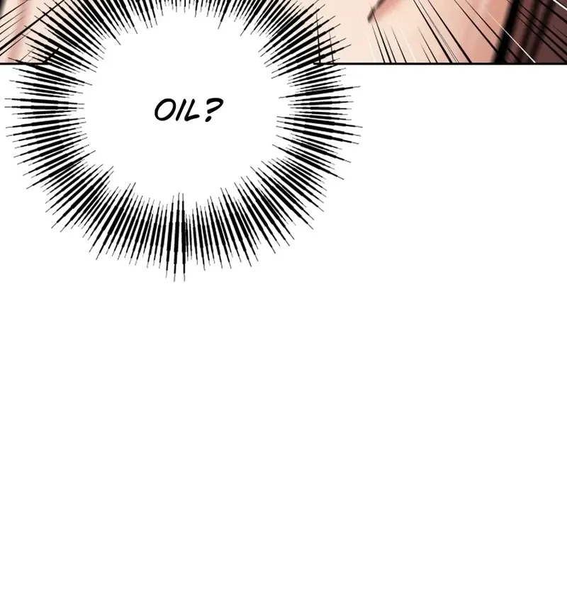 Read Flex  Manga chapter 12 image 2 on Lezhin
