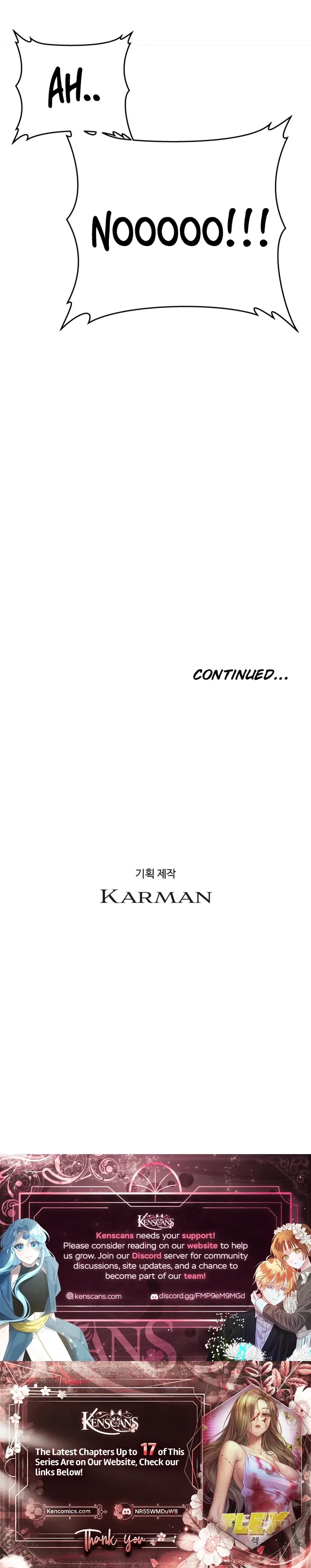 Read Flex  Manga chapter 12 image 38 on Lezhin