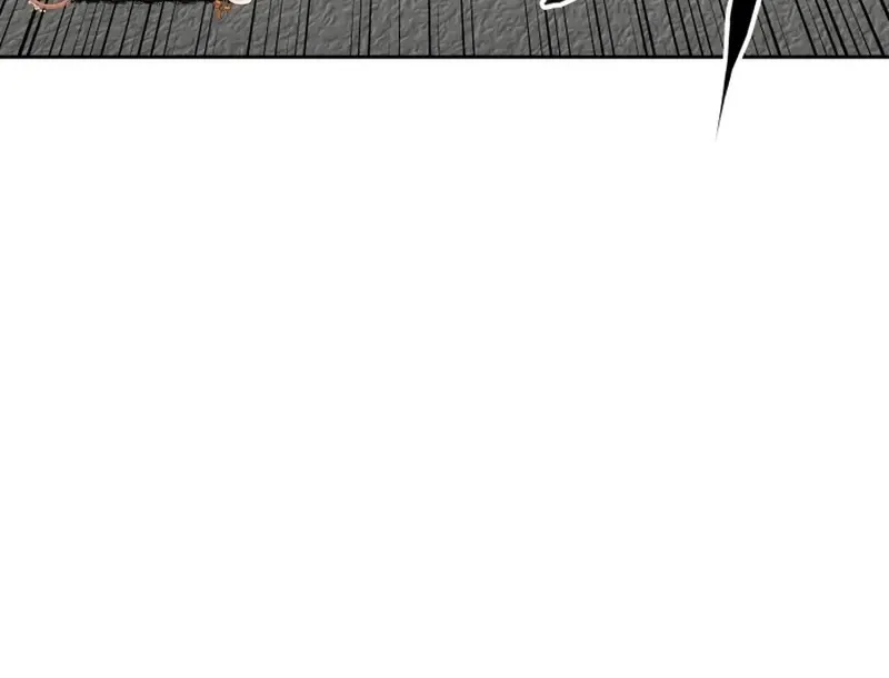 Read Flex  Manga chapter 12 image 7 on Lezhin