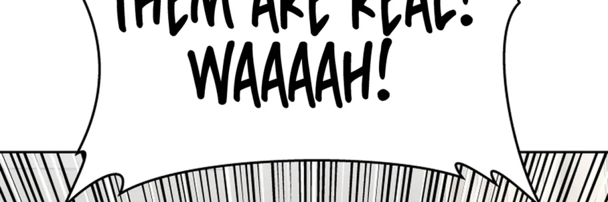 Read Flex  Manga chapter 13 image 2 on Lezhin