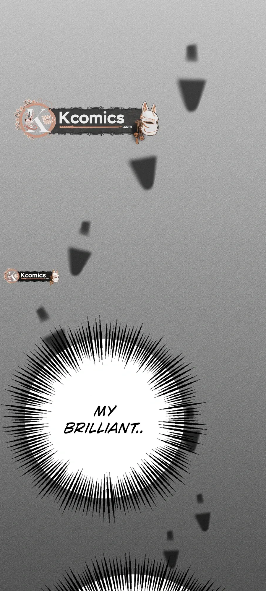 Read Flex  Manga chapter 13 image 29 on Lezhin