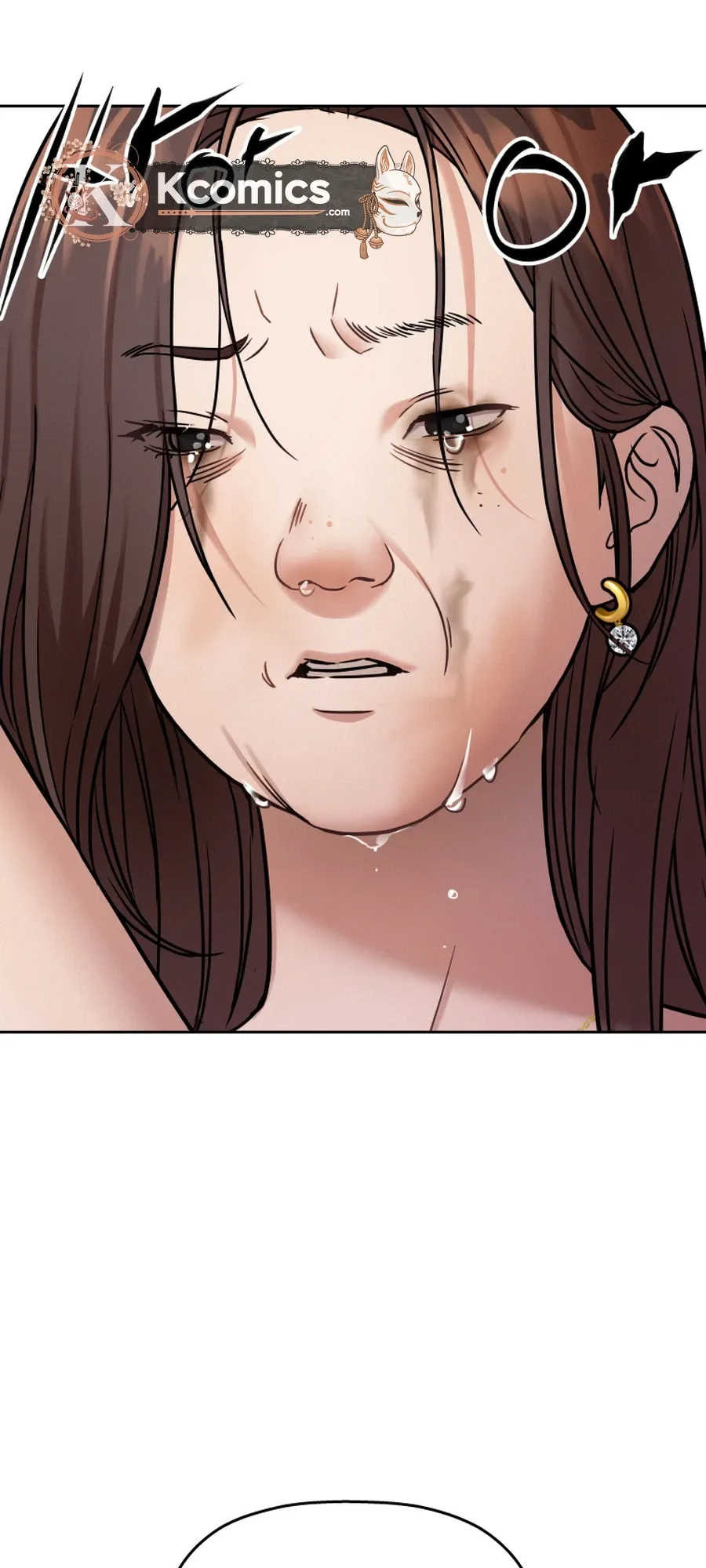 Read Flex  Manga chapter 14 image 23 on Lezhin
