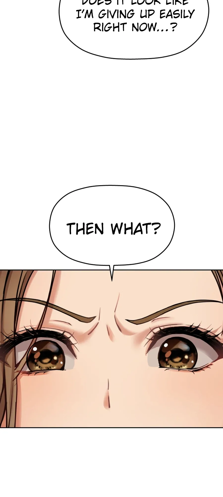 Read Flex  Manga chapter 14 image 38 on Lezhin