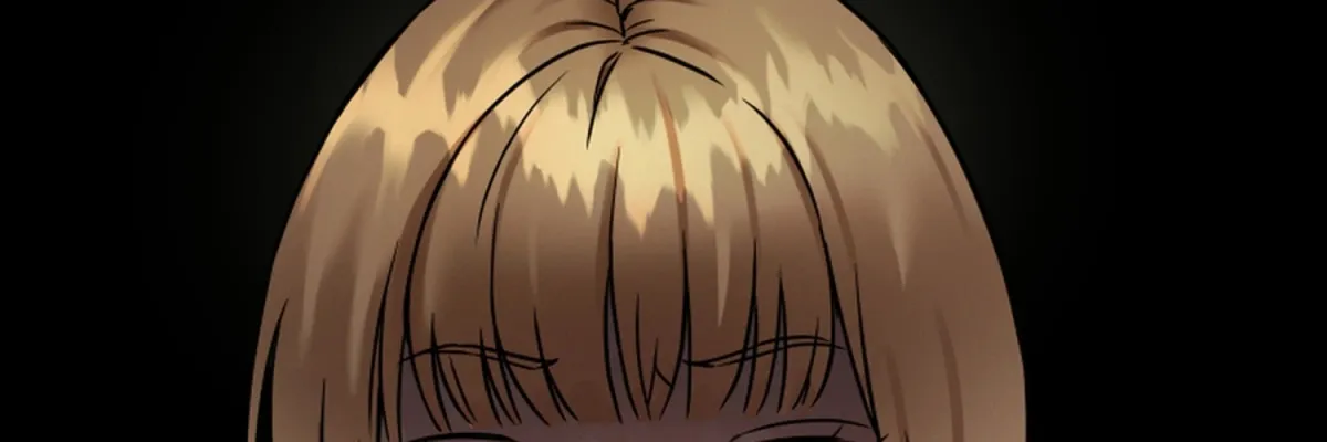 Read Flex  Manga chapter 14 image 5 on Lezhin