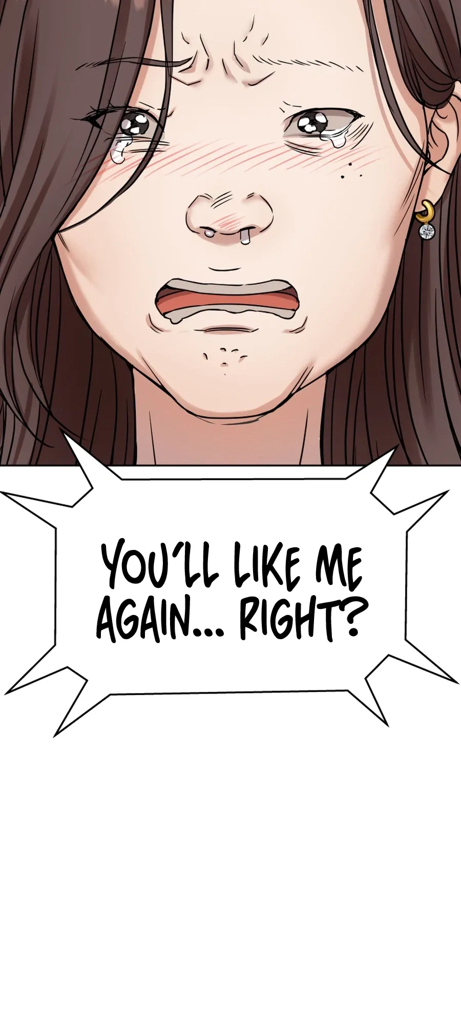 Read Flex  Manga chapter 14 image 50 on Lezhin