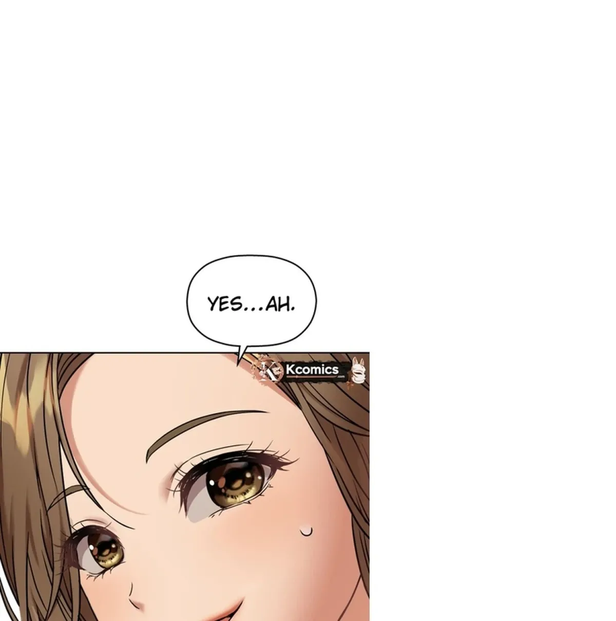 Read Flex  Manga chapter 15 image 2 on Lezhin