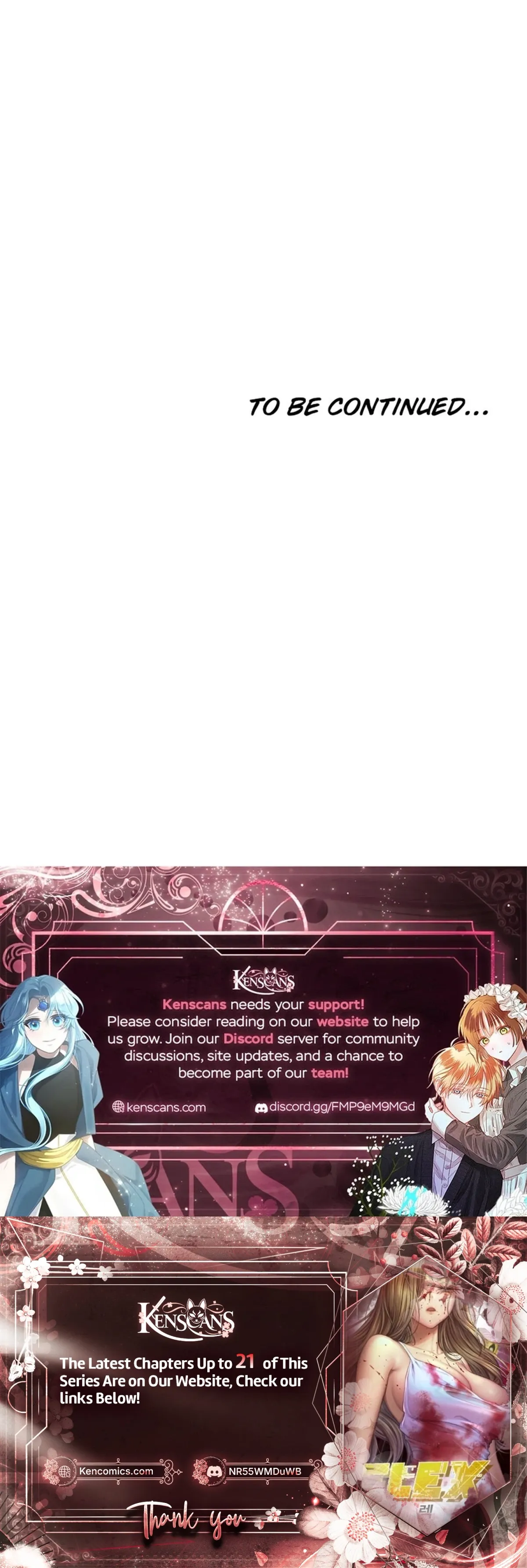 Read Flex  Manga chapter 15 image 34 on Lezhin