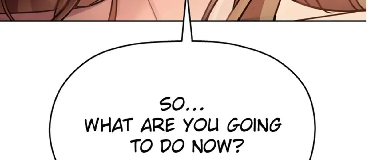 Read Flex  Manga chapter 16 image 2 on Lezhin