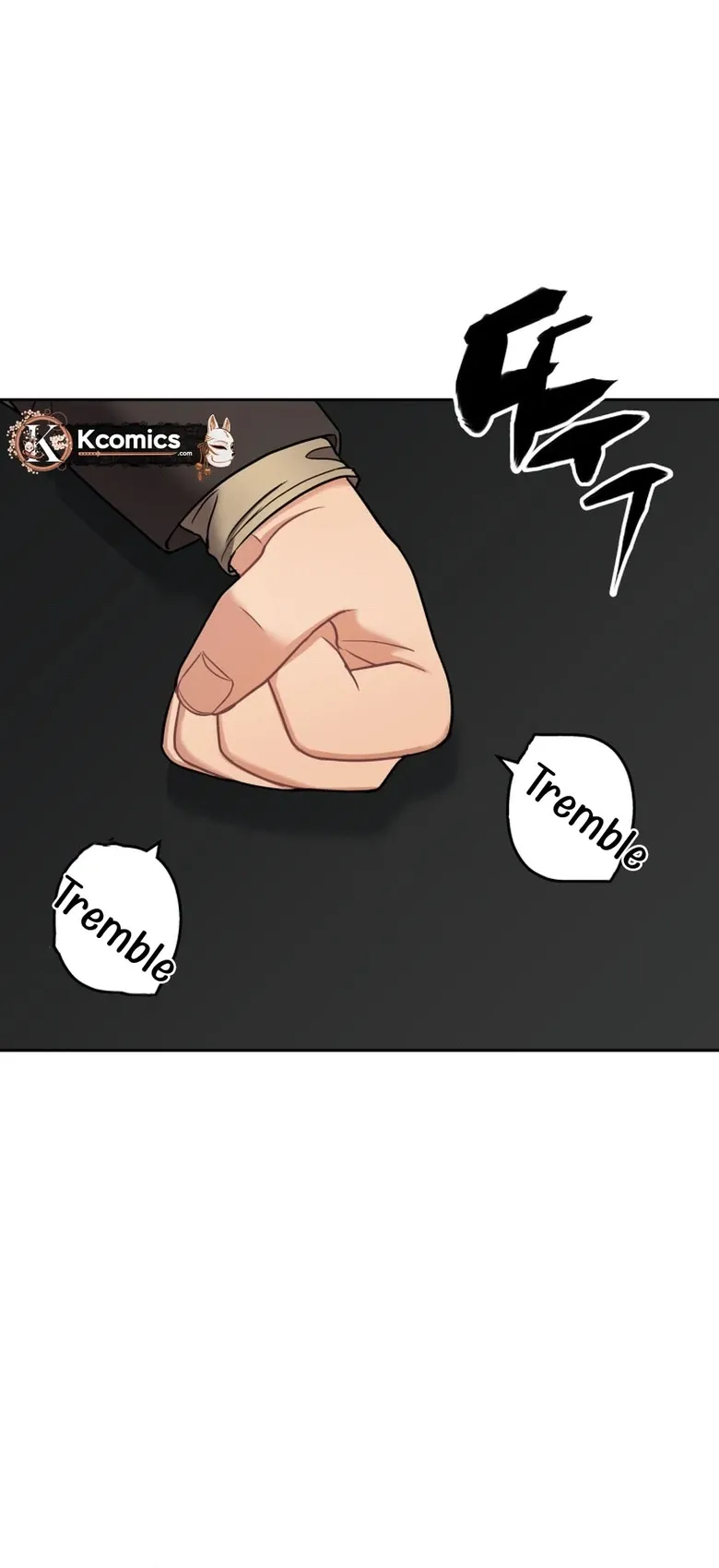 Read Flex  Manga chapter 16 image 32 on Lezhin