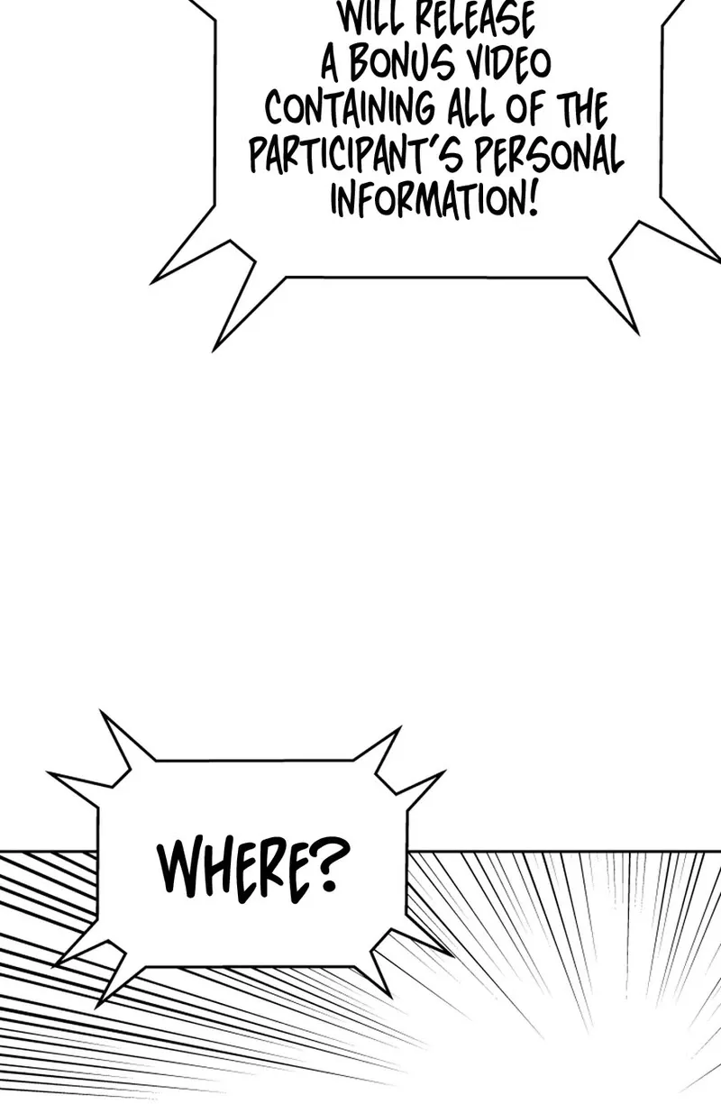 Read Flex  Manga chapter 17 image 36 on Lezhin