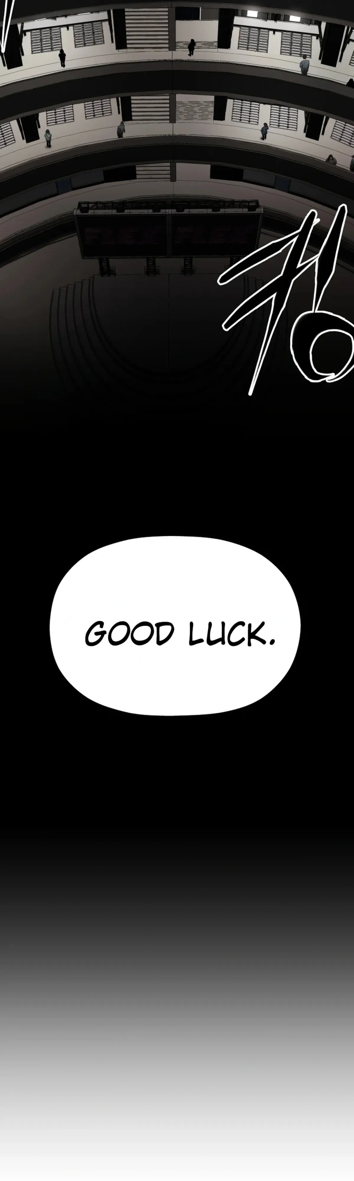 Read Flex  Manga chapter 18 image 41 on Lezhin