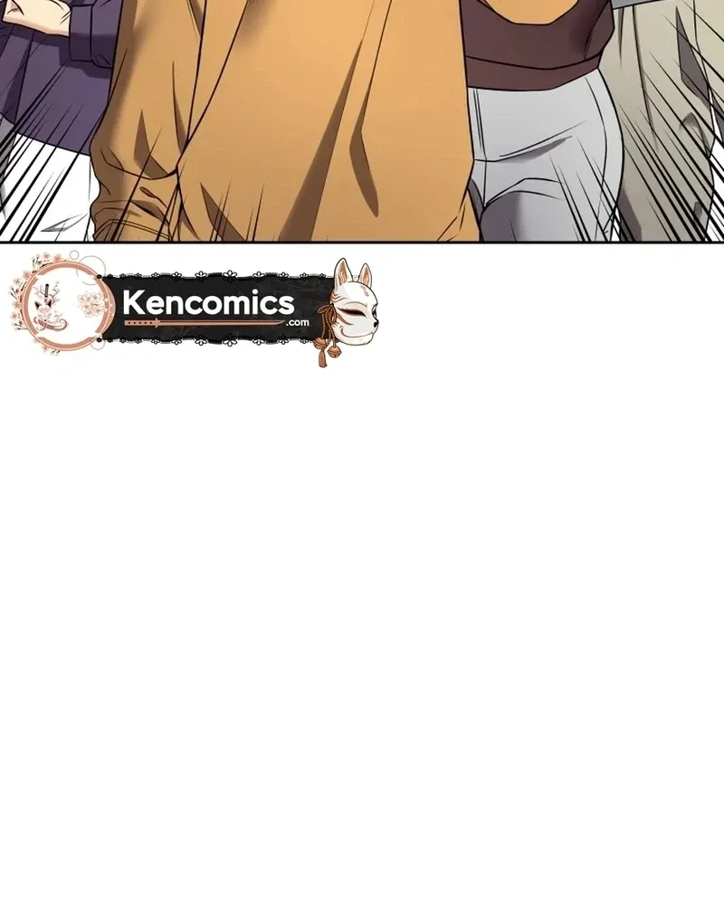 Read Flex  Manga chapter 19 image 17 on Lezhin