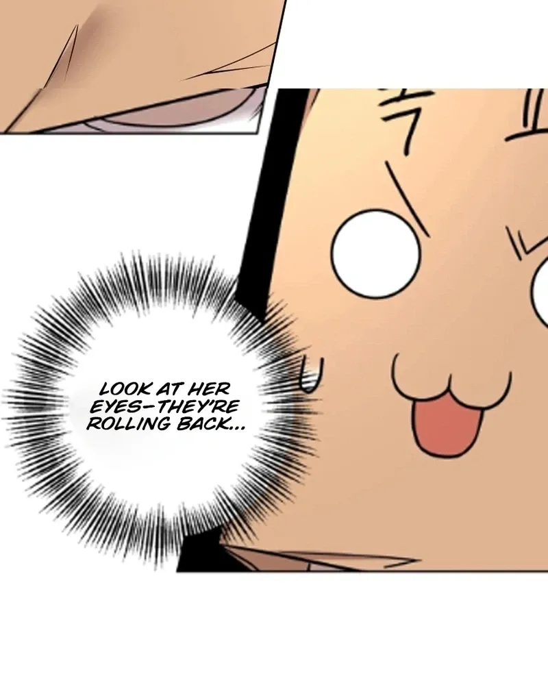 Read Flex  Manga chapter 19 image 23 on Lezhin